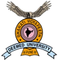 Bharati Vidyapeeth College of Ayurved - [BVCA] logo